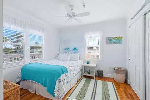 Bedroom - 11 Bocilla Dr, Placida, FL 33946 photo 3 of 4