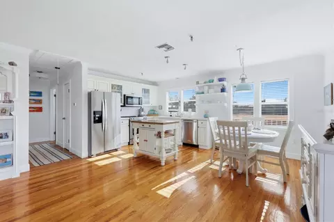 Kitchen - 11 Bocilla Dr, Placida, FL 33946 photo 1 of 4