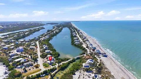 View/Area - 11 Bocilla Dr, Placida, FL 33946 photo 1 of 5