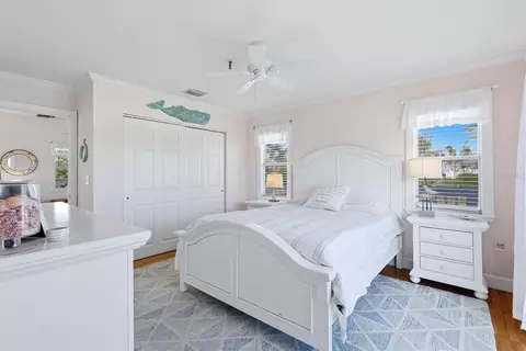 Bedroom - 11 Bocilla Dr, Placida, FL 33946 photo 1 of 4