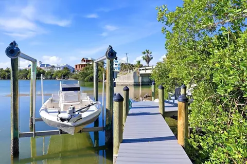 Other - 11 Bocilla Dr, Placida, FL 33946 photo 8 of 8