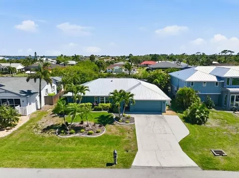 2394 Pappas Ter, Port Charlotte, FL 33981