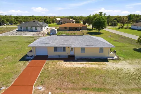 19359 Boulder Ave, Port Charlotte, FL 33954
