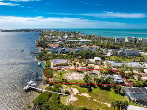 6039 Manasota Key Rd, Englewood, FL 34223