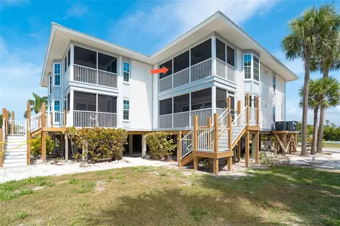 7438 Palm Island Dr #3721, Placida, FL 33946