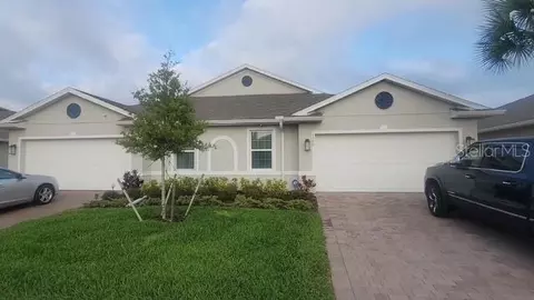 1500 Laurel Brook Ln, Port Charlotte, FL 33953