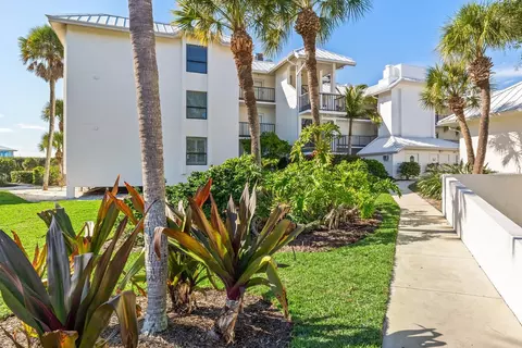 5000 Gasparilla Rd #BC306, Boca Grande, FL 33921