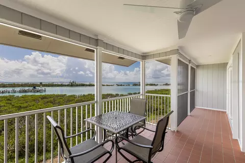 6010 Boca Grande Cswy #C32, Boca Grande, FL 33921