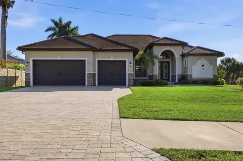 14654 San Domingo Blvd, Port Charlotte, FL 33981