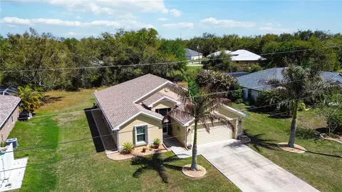 27502 Pasto Dr, Punta Gorda, FL 33983