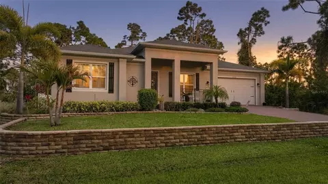 8228 Walbert St, Port Charlotte, FL 33981