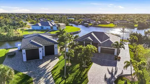 14267 Artesia Ave, Port Charlotte, FL 33981