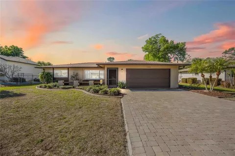 21351 Bassett Ave, Port Charlotte, FL 33952