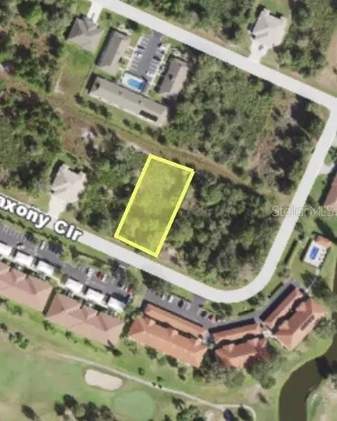 1316 Saxony Cir, Punta Gorda, FL 33983