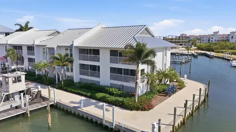 Other - 7070 Placida Rd #1121, Placida, FL 33946 photo 6 of 8