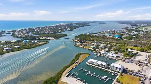 View/Area - 7070 Placida Rd #1121, Placida, FL 33946 photo 8 of 8