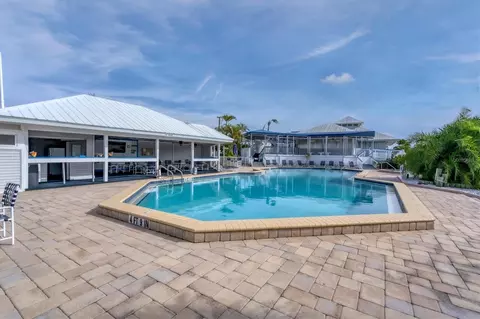 Exterior - 7070 Placida Rd #1121, Placida, FL 33946 photo 8 of 10