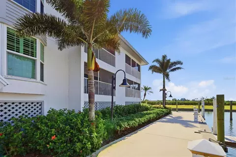 Exterior - 7070 Placida Rd #1121, Placida, FL 33946 photo 4 of 10