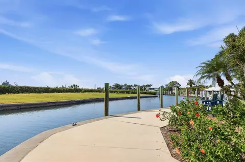 View/Area - 7070 Placida Rd #1121, Placida, FL 33946 photo 2 of 8