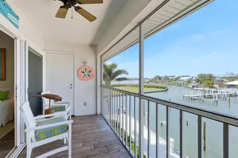 Exterior - 7070 Placida Rd #1121, Placida, FL 33946 photo 2 of 10
