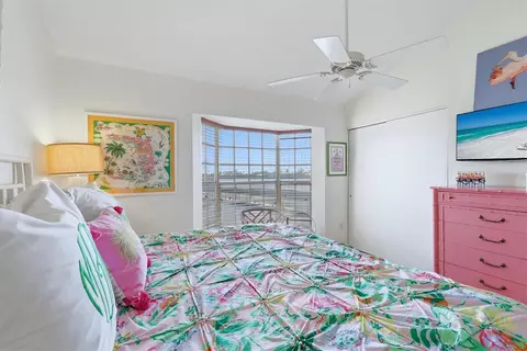 Bedroom - 7070 Placida Rd #1121, Placida, FL 33946 photo 3 of 3