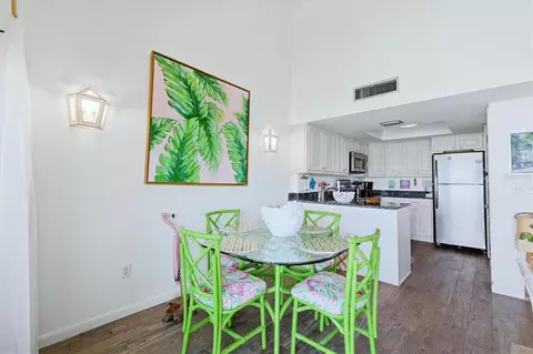 Dining - 7070 Placida Rd #1121, Placida, FL 33946 photo 4 of 4