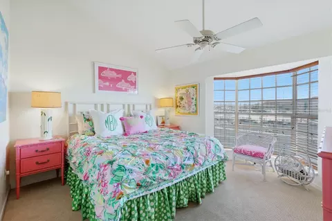 Bedroom - 7070 Placida Rd #1121, Placida, FL 33946 photo 1 of 3