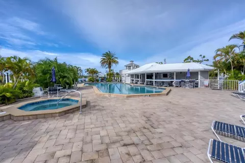 Exterior - 7070 Placida Rd #1121, Placida, FL 33946 photo 10 of 10