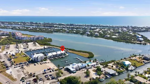 7070 Placida Rd #1121, Placida, FL 33946