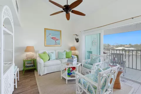 Living - 7070 Placida Rd #1121, Placida, FL 33946 photo 2 of 5