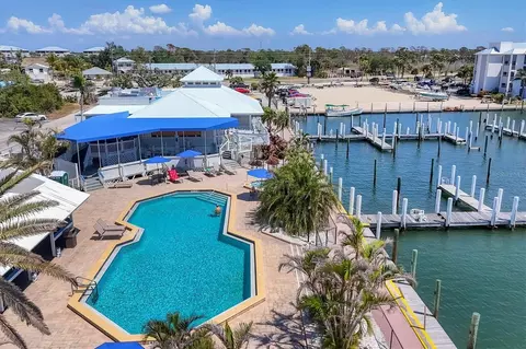 Exterior - 7070 Placida Rd #1121, Placida, FL 33946 photo 7 of 10