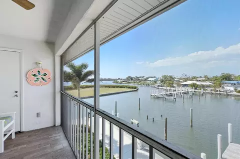 Other - 7070 Placida Rd #1121, Placida, FL 33946 photo 4 of 8