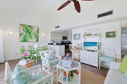 Living - 7070 Placida Rd #1121, Placida, FL 33946 photo 4 of 5