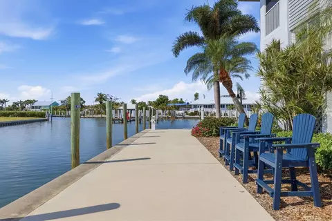 Other - 7070 Placida Rd #1121, Placida, FL 33946 photo 5 of 8