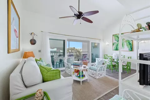 Living - 7070 Placida Rd #1121, Placida, FL 33946 photo 1 of 5