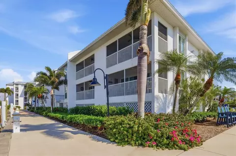 Exterior - 7070 Placida Rd #1121, Placida, FL 33946 photo 5 of 10