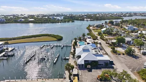 View/Area - 7070 Placida Rd #1121, Placida, FL 33946 photo 6 of 8
