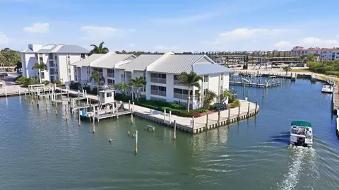 View/Area - 7070 Placida Rd #1121, Placida, FL 33946 photo 3 of 8