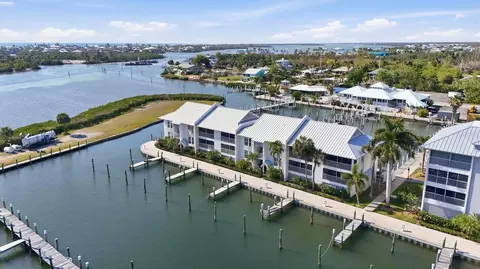 View/Area - 7070 Placida Rd #1121, Placida, FL 33946 photo 5 of 8