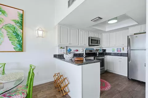 Kitchen - 7070 Placida Rd #1121, Placida, FL 33946 photo 1 of 3