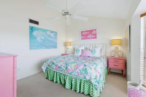 Bedroom - 7070 Placida Rd #1121, Placida, FL 33946 photo 2 of 3