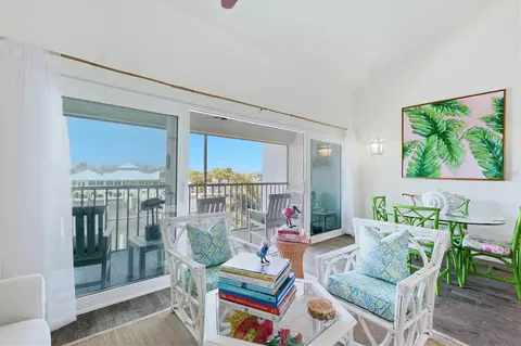 Living - 7070 Placida Rd #1121, Placida, FL 33946 photo 5 of 5