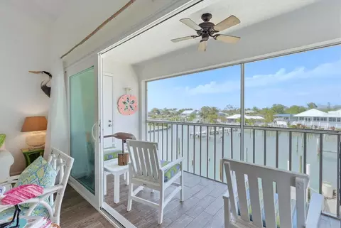 Exterior - 7070 Placida Rd #1121, Placida, FL 33946 photo 1 of 10