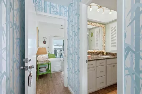 Entry Way - 7070 Placida Rd #1121, Placida, FL 33946 photo 2 of 2
