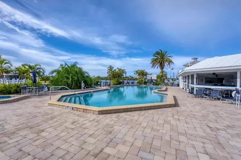 Exterior - 7070 Placida Rd #1121, Placida, FL 33946 photo 9 of 10