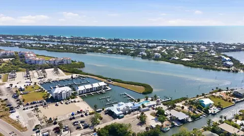 View/Area - 7070 Placida Rd #1121, Placida, FL 33946 photo 7 of 8