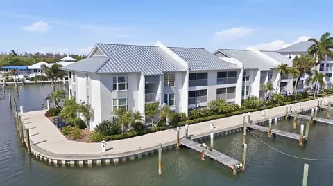 Other - 7070 Placida Rd #1121, Placida, FL 33946 photo 1 of 8