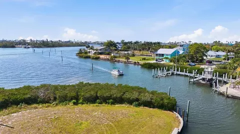 View/Area - 7070 Placida Rd #1121, Placida, FL 33946 photo 4 of 8