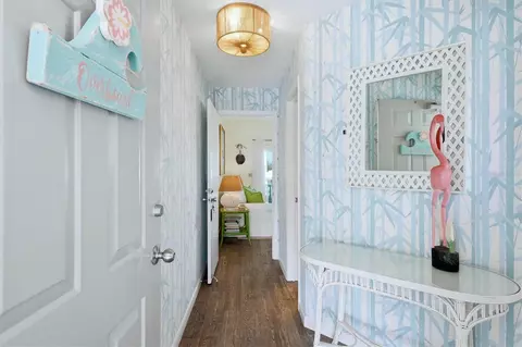 Entry Way - 7070 Placida Rd #1121, Placida, FL 33946 photo 1 of 2