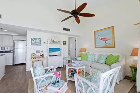 Living - 7070 Placida Rd #1121, Placida, FL 33946 photo 3 of 5